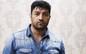 Kenan MM