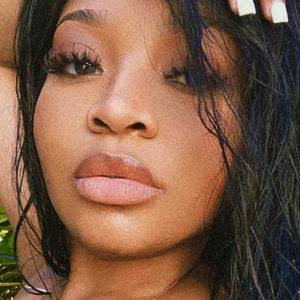 Koi Grand Bio: Age, Net Worth, Height, Parents, Nationality, Boyfriend, Instagram, Career