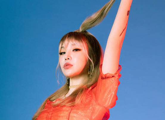 KittiB Bio: Age, Net Worth, Height, Parents, Nationality, Boyfriend, Songs, Albums, Instagram