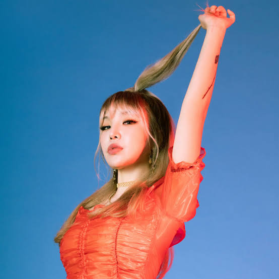 KittiB Bio: Age, Net Worth, Height, Parents, Nationality, Boyfriend, Songs, Albums, Instagram