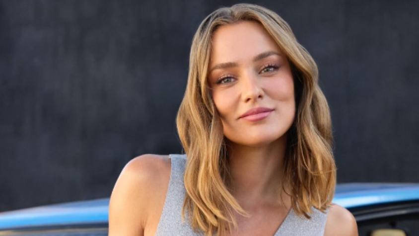 Kika Silva Bio: Husband, Age, Net Worth, Height, Parents, Siblings, Nationality, TV Shows