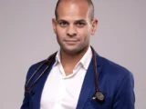 Dr. Gabriel Almeida Biography: Age, Net Worth, Books, Courses, Surgery, Wiki, Career, YouTube