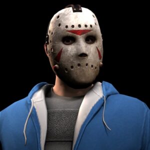 H2O Delirious