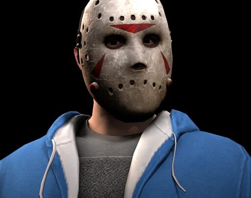 H2O Delirious Biography: Ethnicity, Parents, Instagram, Net Worth, Face Reveal, Parents, Age, Height