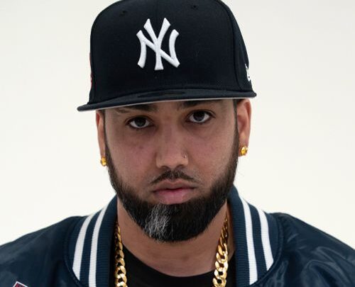 Byg Byrd Biography: Net Worth, Age, Real Name, Songs, Record Label, Ethnicity, Parents