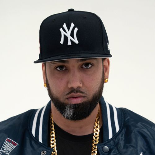 Byg Byrd Biography: Net Worth, Age, Real Name, Songs, Record Label, Ethnicity, Parents