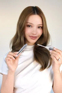 Sarah Cheung