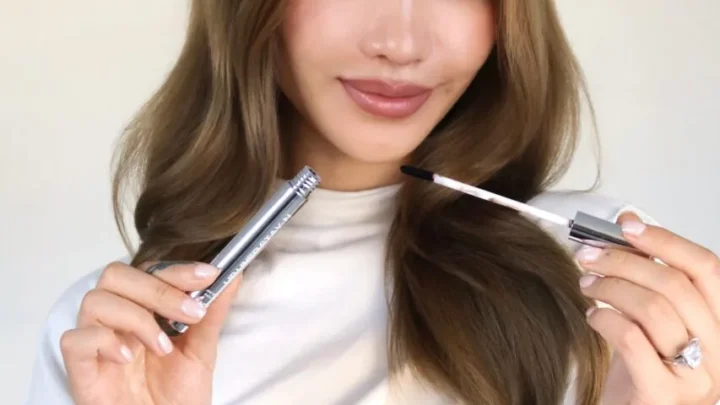 Sarah Cheung Biography: YouTube, Skincare Brand, Net Worth, Religion, Height, Age, Ethnicity