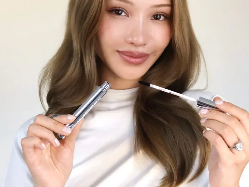 Sarah Cheung Biography: YouTube, Skincare Brand, Net Worth, Religion, Height, Age, Ethnicity