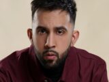 The PropheC Biography: Parents, Net Worth, Ethnicity, Partner, Songs, Instagram, Religion, Real Name, Album