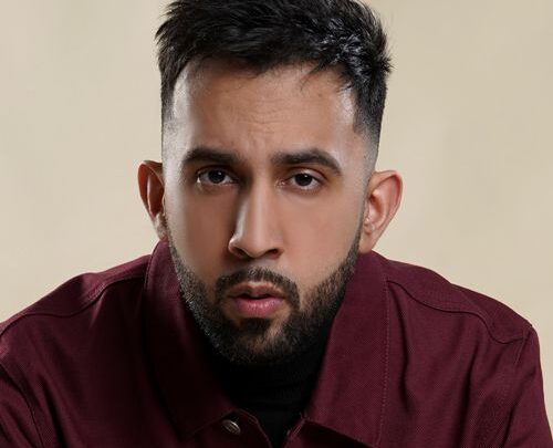 The PropheC Biography: Parents, Net Worth, Ethnicity, Partner, Songs, Instagram, Religion, Real Name, Album