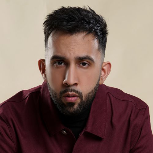 The PropheC Biography: Parents, Net Worth, Ethnicity, Partner, Songs, Instagram, Religion, Real Name, Album