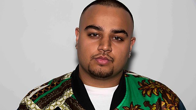 Deep Jandu Biography: Children, Songs, Ethnicity, Record Label, Age, Parents, Net Worth, Songs