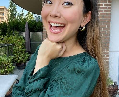 Jeenie Weenie Biography: Ethnicity, Parents, Instagram, Net Worth, Awards, Age, Parents, YouTube