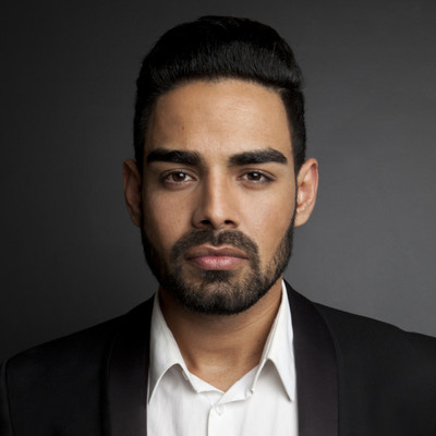 Pav Dharia Biography: Songs, Wife, Net Worth, Awards Ethnicity, Age, Parents, YouTube