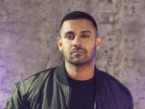 Jaz Dhami Biography: Ethnicity, Parents, Instagram, Net Worth, Age, Height, Songs