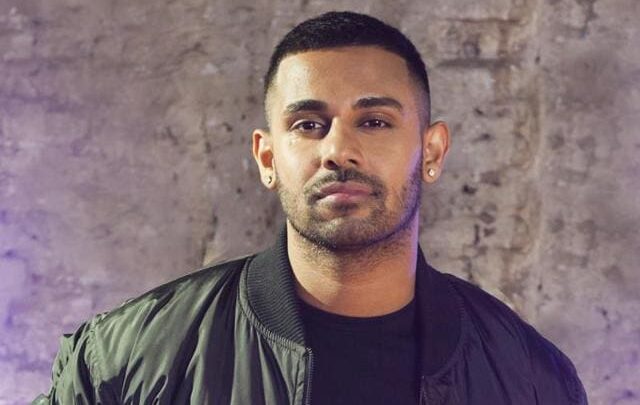 Jaz Dhami Biography: Ethnicity, Parents, Instagram, Net Worth, Age, Height, Songs