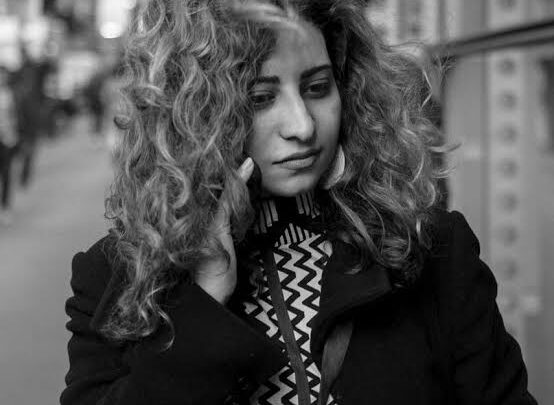 Gulshan Khan Biography: Girlfriend, Height, Net Worth, Ethnicity, Songs, Age, Parents