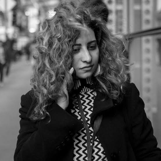 Gulshan Khan Biography: Girlfriend, Height, Net Worth, Ethnicity, Songs, Age, Parents