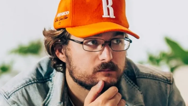 Tyler Wine Biography: YouTube, Net Worth, Age, Parents, Real Name, Net Worth, Height, Wife