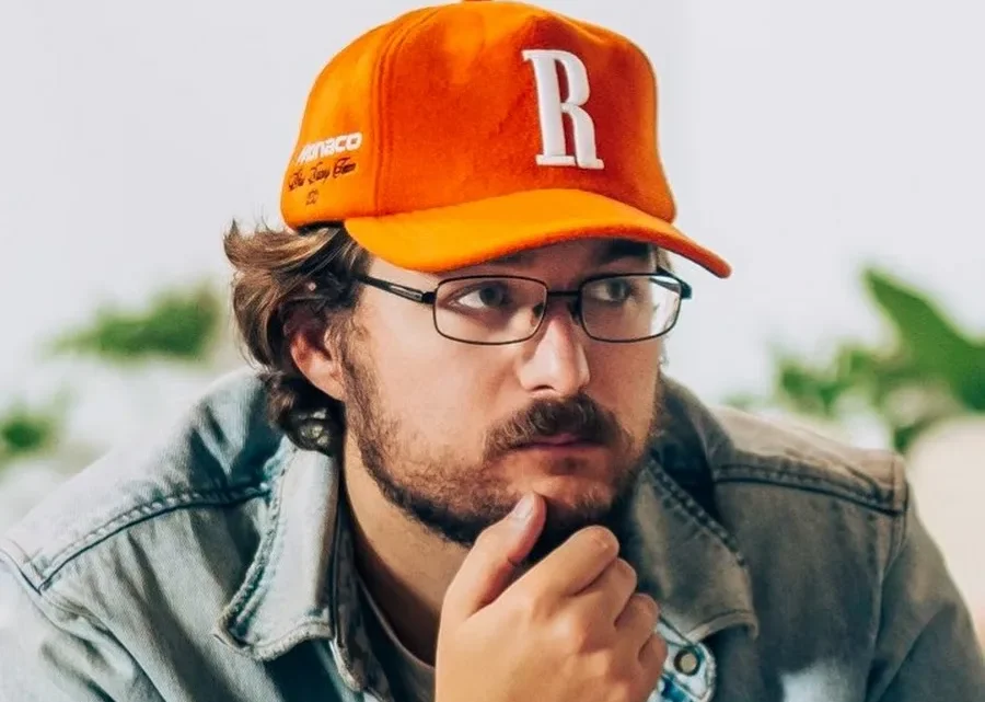 Tyler Wine Biography: YouTube, Net Worth, Age, Parents, Real Name, Net Worth, Height, Wife