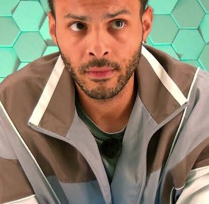 BasicallyIDoWrk Biography: Ethnicity, Parents, Girlfriend, Net Worth, Age, Height, YouTube