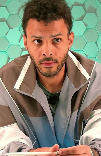 BasicallyIDoWrk Biography: Ethnicity, Parents, Girlfriend, Net Worth, Age, Height, YouTube