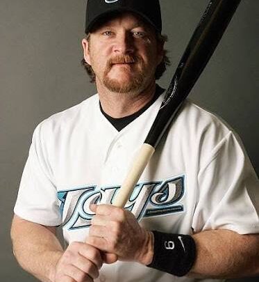 Gregg Zaun Biography: Ethnicity, Parents, Instagram, Net Worth, Religion, Height, Wife, Awards