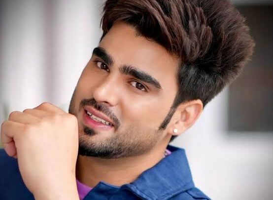 Inder Chahal Biography: Ethnicity, Songs, Age, Net Worth, Awards, Instagram, Parents