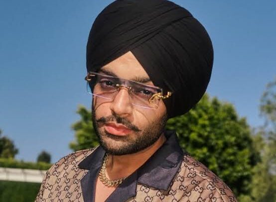 Jordan Sandhu Biography: Wife, Net Worth, Movies, Age, Height, Ethnicity, Songs, Instagram