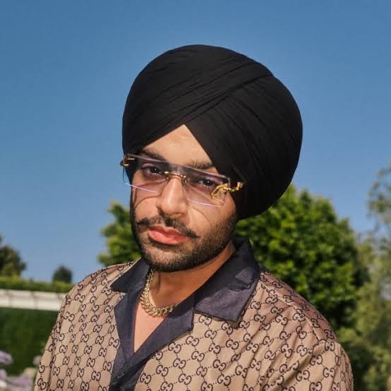 Jordan Sandhu Biography: Wife, Net Worth, Movies, Age, Height, Ethnicity, Songs, Instagram