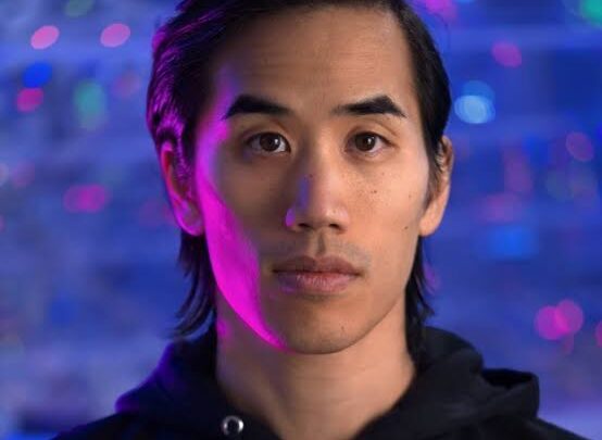 Andrew Huang Biography: Parents, Net Worth, Songs, Awards, Age, Books, YouTube, Height