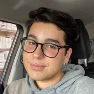 Snarkymarky