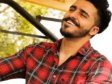 Tyson Sidhu Biography: Net Worth, Age, Height, Ethnicity, Religion, Songs, Instagram, Parents, Girlfriend