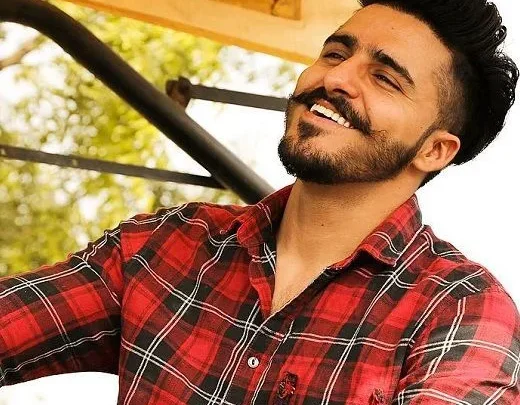 Tyson Sidhu Biography: Net Worth, Age, Height, Ethnicity, Religion, Songs, Instagram, Parents, Girlfriend
