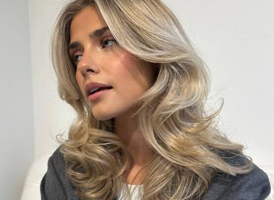 Pinklablonde Biography: Ethnicity, Age, Hair Academy, Real Name, Boyfriend, Height, TikTok, Net Worth