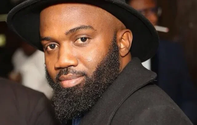 Noble Igwe Biography: Wife, Age, Children, Parents, Net Worth, Height, 360nobs, Blog, Instagram