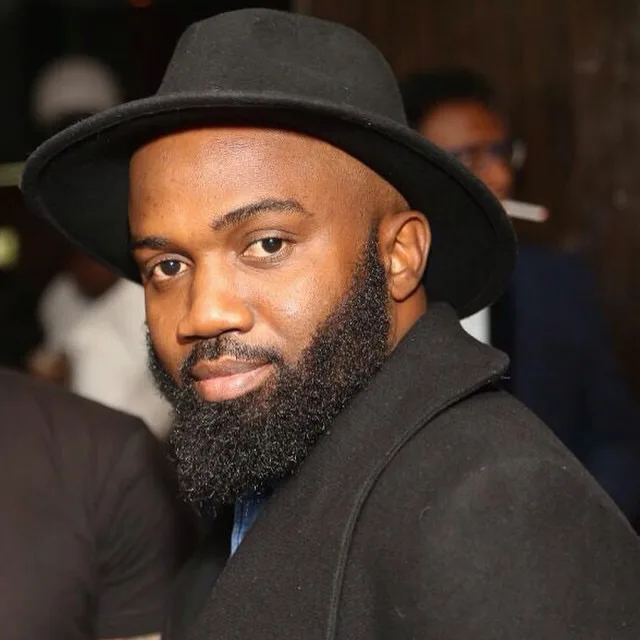 Noble Igwe Biography: Wife, Age, Children, Parents, Net Worth, Height, 360nobs, Blog, Instagram