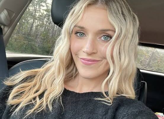 Audrey Anne Jean Biography: Ethnicity, Parents, Net Worth, Children, Age, Religion, Partner, Height