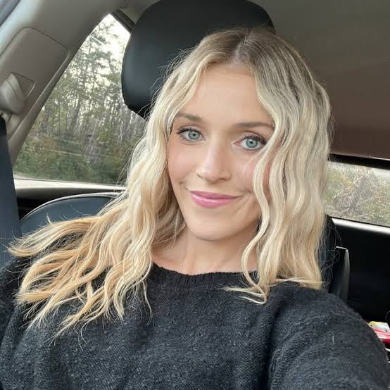 Audrey Anne Jean Biography: Ethnicity, Parents, Net Worth, Children, Age, Religion, Partner, Height