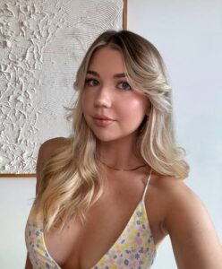 Brianna Renee