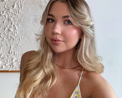 Brianna Renee Biography: Parents, Net Worth, YouTube, Boyfriend, Age, Instagram, Height, Religion