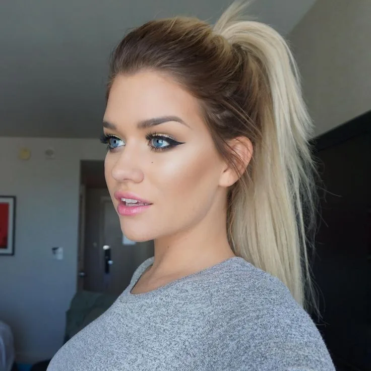 samantha ravndahl net worth - Ilustrasi 3
