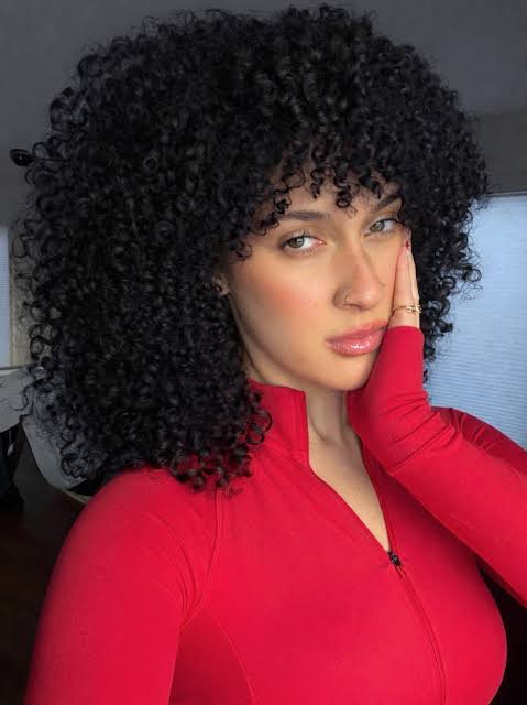 Trulee Rodney Biography: YouTube, Net Worth, Beauty Tutorials, Parents, Religion, Height, Ethnicity