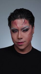 Bryan Francisco