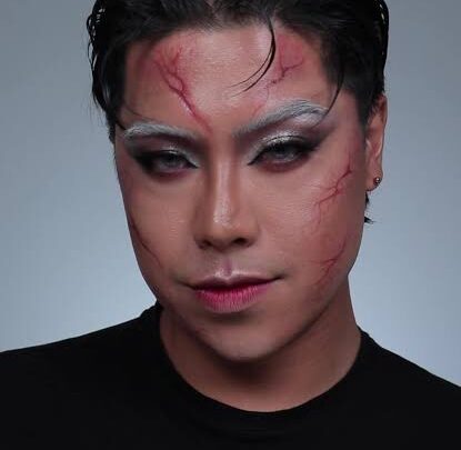 Bryan Francisco Biography: TikTok, Ethnicity, Age, Parents, Net Worth, Girlfriend, Height