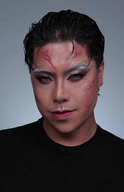 Bryan Francisco Biography: TikTok, Ethnicity, Age, Parents, Net Worth, Girlfriend, Height