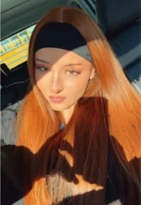 Nessa Rainey