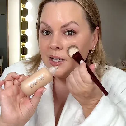 Selena Marchand Biography: Boyfriend, Net Worth, Age, Ethnicity, Religion, Height, Beauty Academy