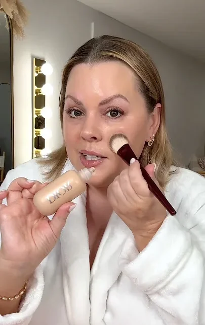 Selena Marchand Biography: Boyfriend, Net Worth, Age, Ethnicity, Religion, Height, Beauty Academy